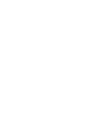 Aston Academy logo