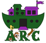 Agricultural and Rural Centre logo