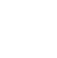 Pevensey and Westham CofE Primary School logo