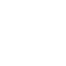 Pevensey and Westham CofE Primary School logo