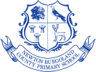 Newton Burgoland Primary School logo