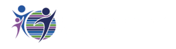 Hailey Church of England Primary School logo