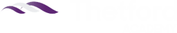 The Thetford Academy logo