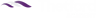 The Thetford Academy logo