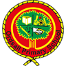 Ordsall Primary School logo