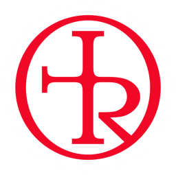 St Oscar Romero Catholic School logo