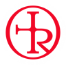 St Oscar Romero Catholic School logo