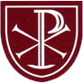 Our Lady of Victories RC Primary School logo