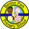 Benton Park Primary School logo