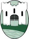 Allington Primary School logo
