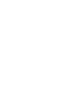 Charlton Kings Junior School logo
