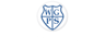 Witton Gilbert Primary School logo