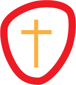 St Paul's Academy logo