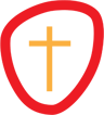 St Paul's Academy logo