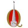 Queniborough Church of England Primary School logo