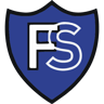 Fleetville Junior School logo