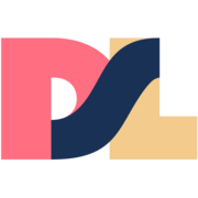 The German School logo