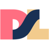 The German School logo