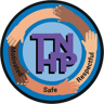 Templenewsam Halton Primary School logo