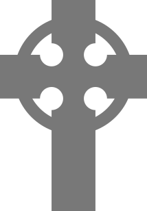 St Columba's School logo
