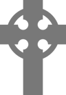 St Columba's School logo