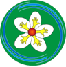 Cumwhinton School logo