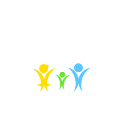 Bidston Village CofE (Controlled) Primary School logo