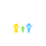 Bidston Village CofE (Controlled) Primary School logo