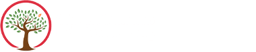 Cheam Common Infants' Academy logo