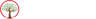 Cheam Common Infants' Academy logo