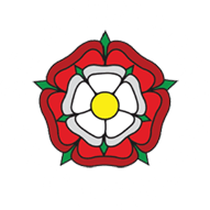 St Barnabas Church of England School, Market Lavington logo