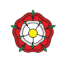 St Barnabas Church of England School, Market Lavington logo
