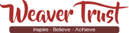 Leftwich Community Primary School logo