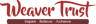 Leftwich Community Primary School logo