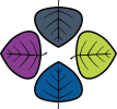 Manorfield Primary School logo