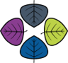 Manorfield Primary School logo