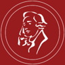 Thomas Telford School logo