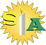 St Augustine's Catholic Primary School, A Voluntary Academy logo