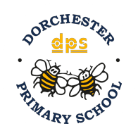 Dorchester Primary School logo