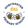 Dorchester Primary School logo