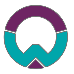 Oldbury Wells School logo