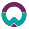 Oldbury Wells School logo