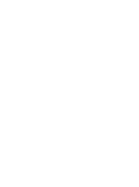 Jotmans Hall Primary School logo