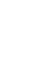Jotmans Hall Primary School logo