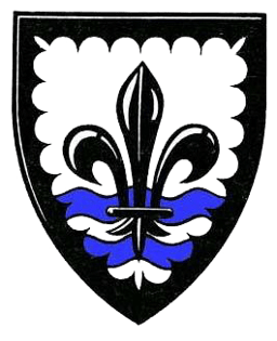 Great Torrington Bluecoat Church of England Primary School logo
