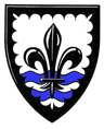 Great Torrington Bluecoat Church of England Primary School logo