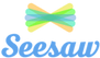 Murdishaw West Community Primary School logo