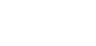Hull College logo