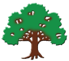 Lightmoor Village Primary School logo