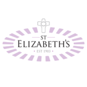 St Elizabeth's Centre logo